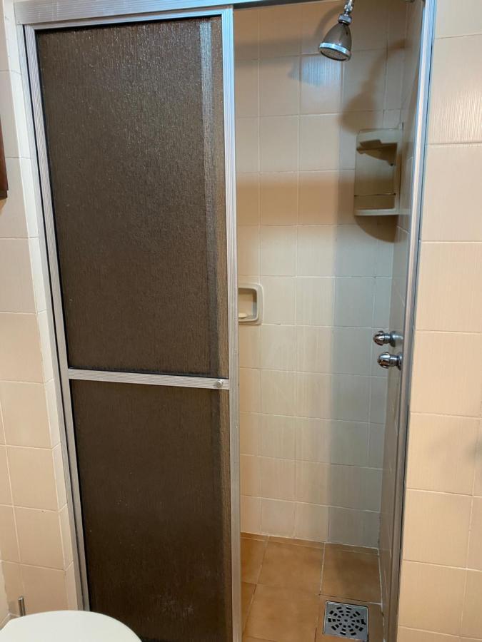 Vista inspiradora em uma localização imbatível! Apartamento Gramado Exterior foto